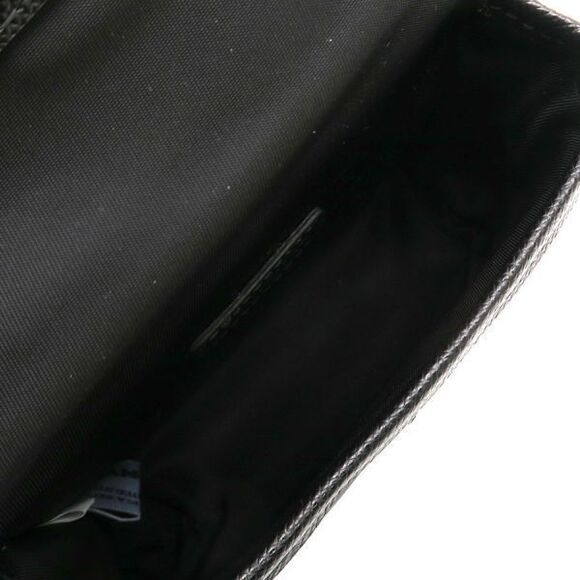 Prada Nylon Mini Shoulder 2zt022 - Picture 3 of 9